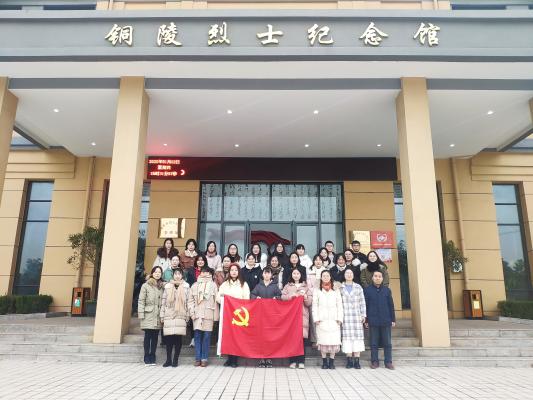 点击查看原图